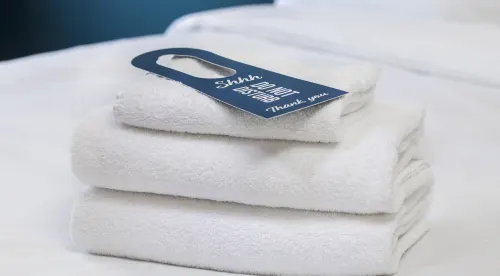 Travelodge Bath City Centre Hotel - Book Now